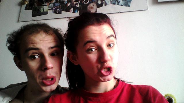 To jest najlepsze:* 