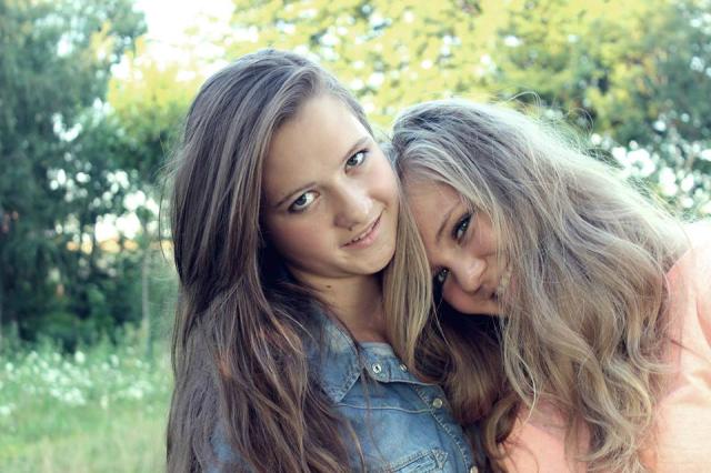Wpis dowhatyoulovee