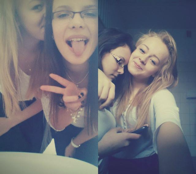 Wercia
