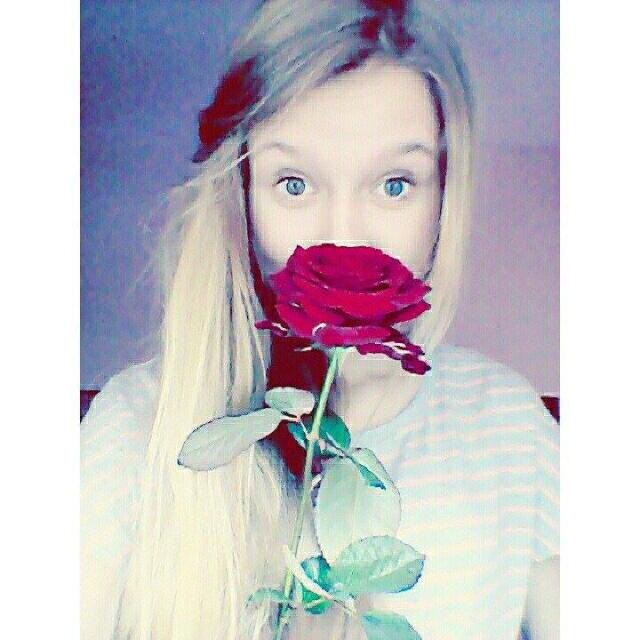 Valentine's Day 