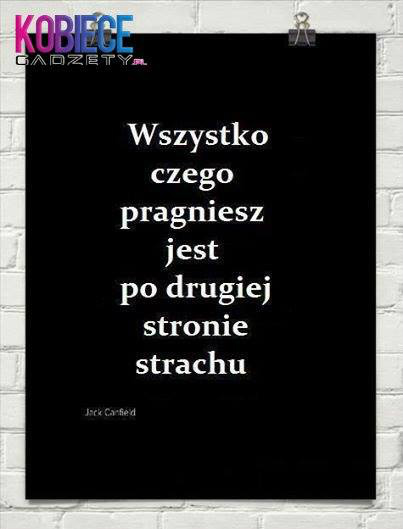 Wpis chooocooolate