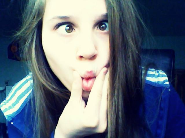 Wpis xlostyourmindx3
