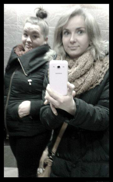 Wpis patrycjaa2404
