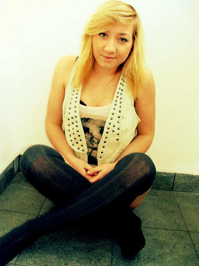 Wpis naatuu96
