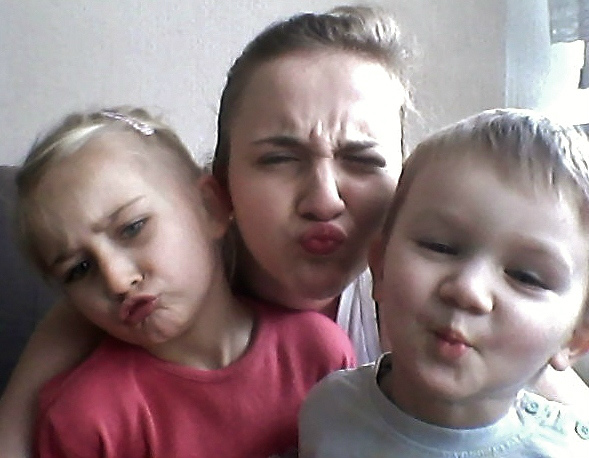 heeejsodziaki