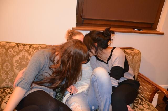 Wpis kotecq