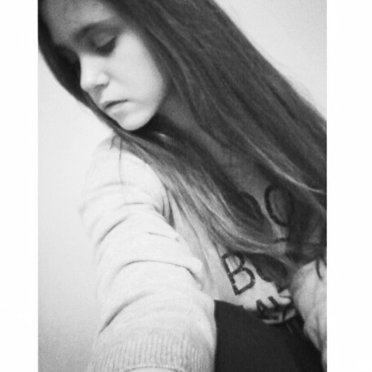 Wpis strawberrryy59