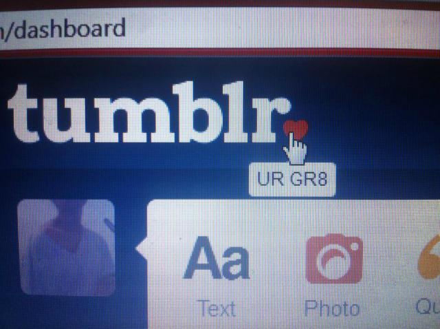 Wpis yourowndemon