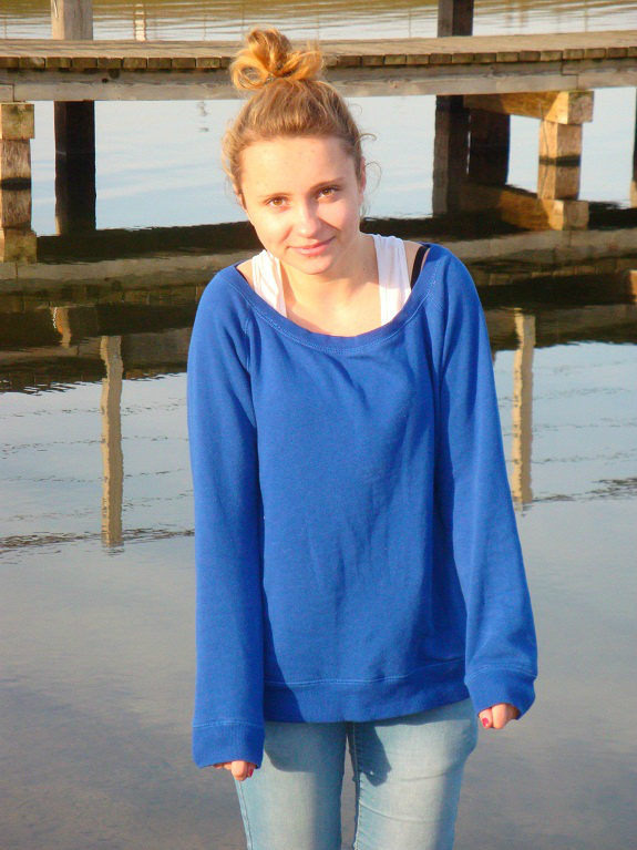 Wpis zatopionamarzeniami9