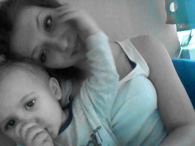 Wpis loveuuu
