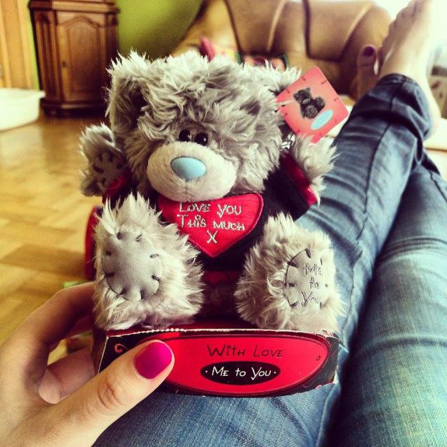 Wpis miilu
