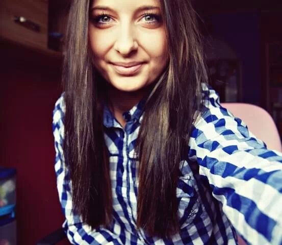 Wpis boginiczekolady