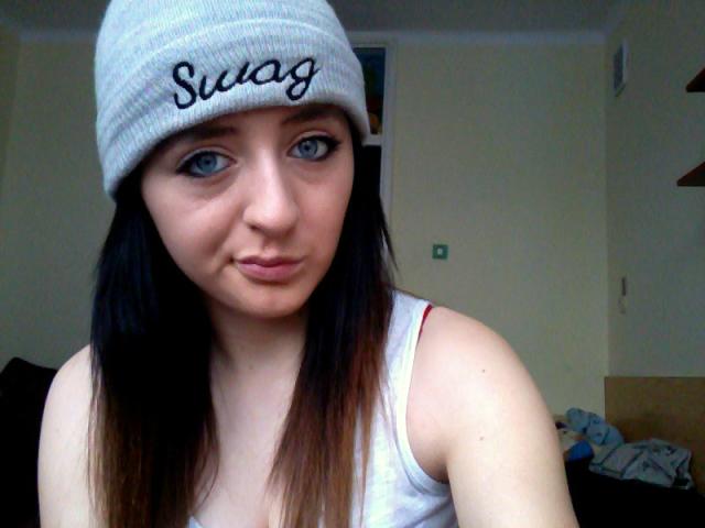 Swag!