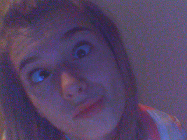 Wpis pusiaaxd