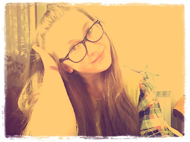 Pocztek :)