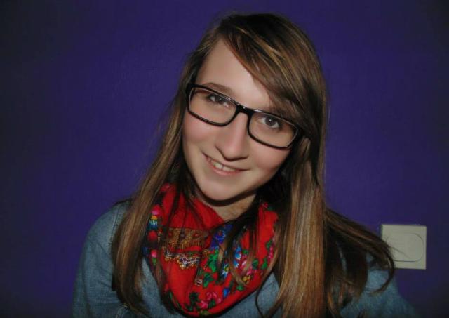 Wpis otranueva