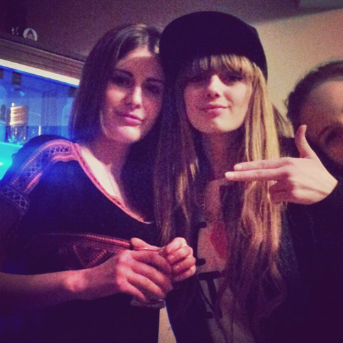 Wpis anitaax