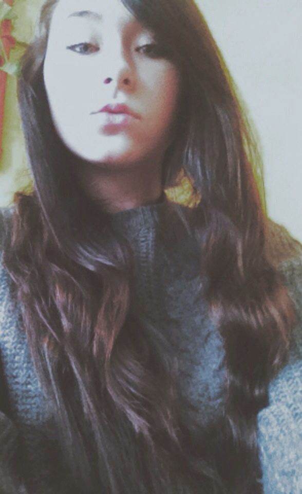 Wpis gabriellala