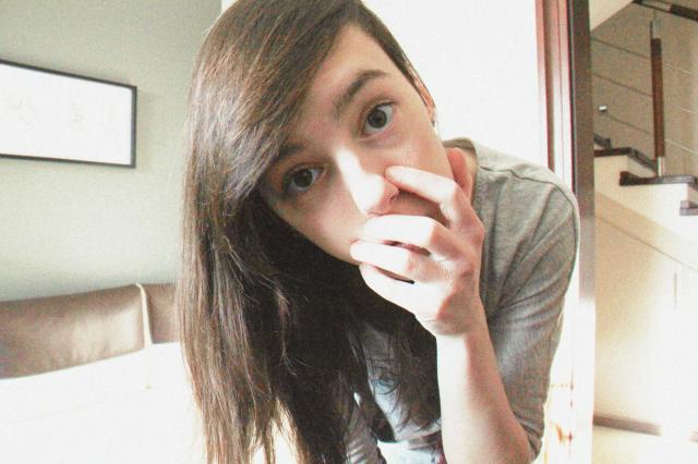 Wpis littleheroo
