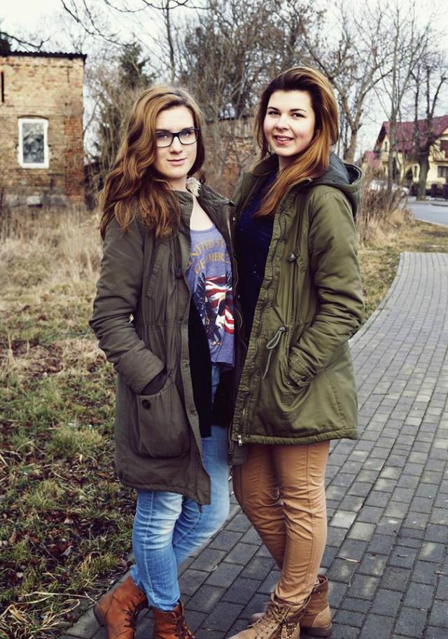 15:32 :*
