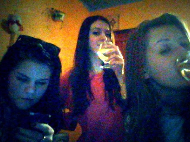Wpis cruelladevil