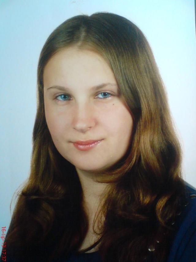 Wpis monikakorczak00
