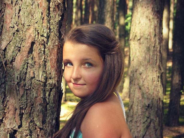 Sesyjnie :* 