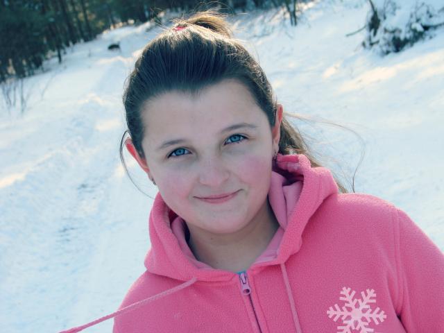Wpis karolka901