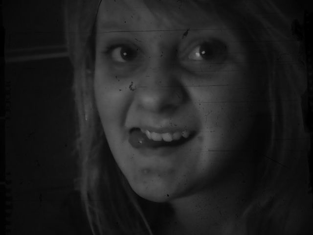 sobotaa. 