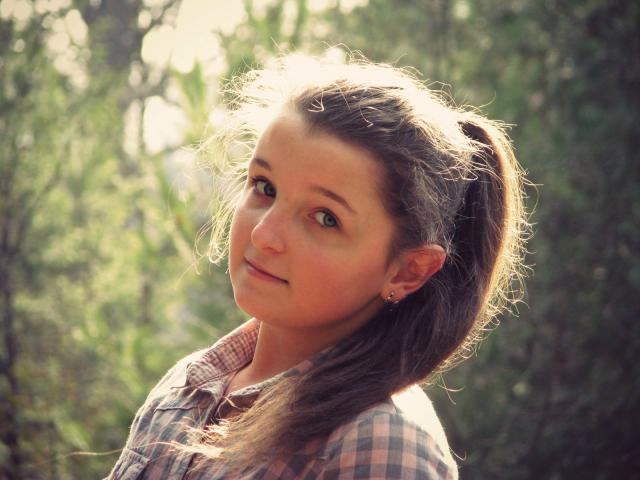 Wpis karolka901