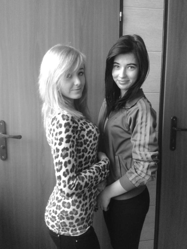 Wpis xxumyjlulokaxx
