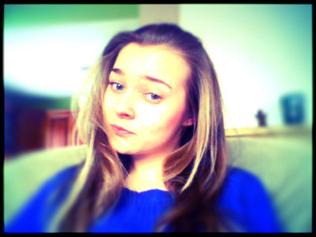 uvytdctvk