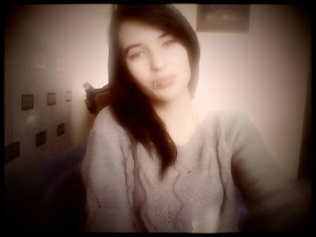 Wpis xxumyjlulokaxx