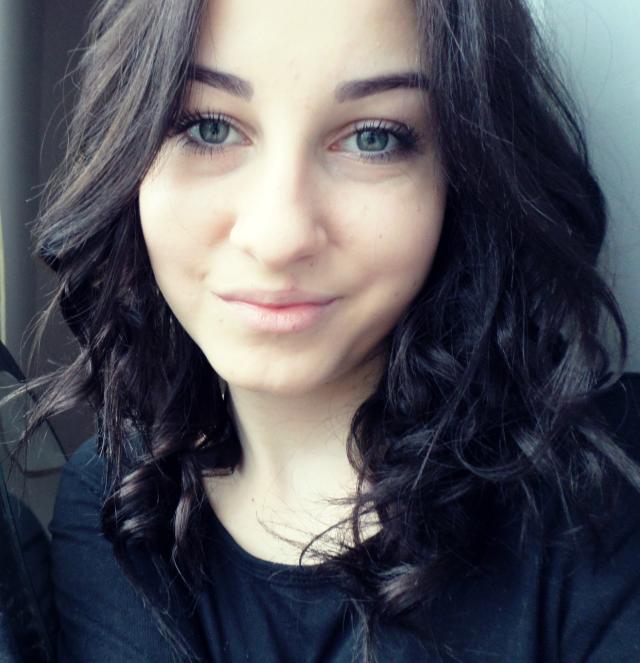 Wpis zawszemoglobyclepiej