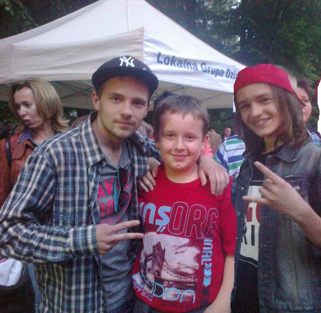 Wpis daniel05112002