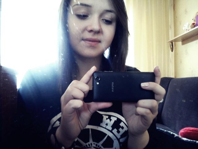 Wpis lejdiiiiiis