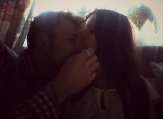 Wpis ogarnijpieprzoneelove