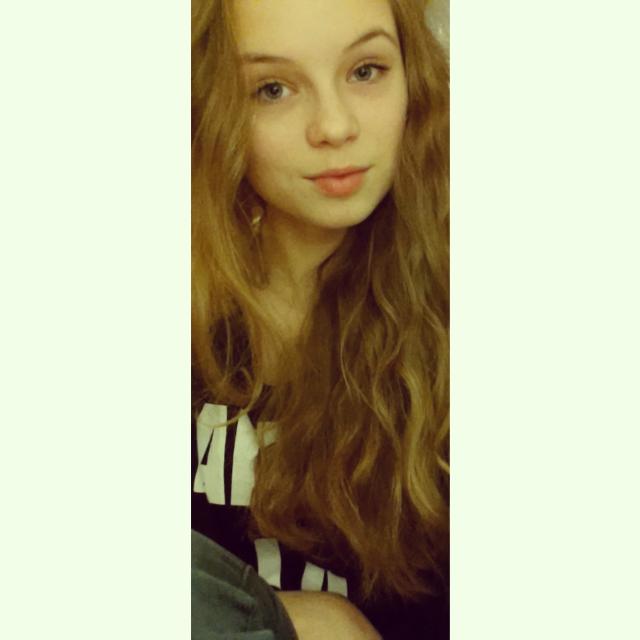 Wpis omniaetnihil