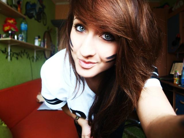 Wpis ajdaa