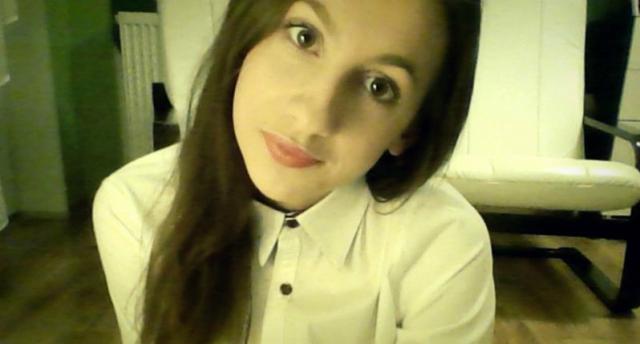 sit sesyjka ;P