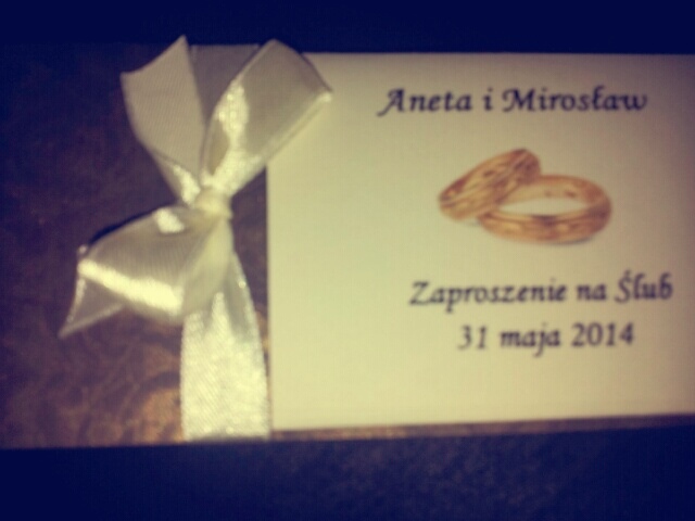 Wpis azstrachpomyslec