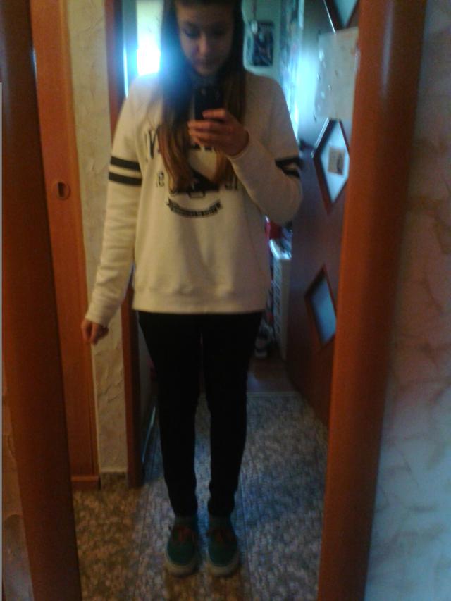 Wpis everydaywearecloser
