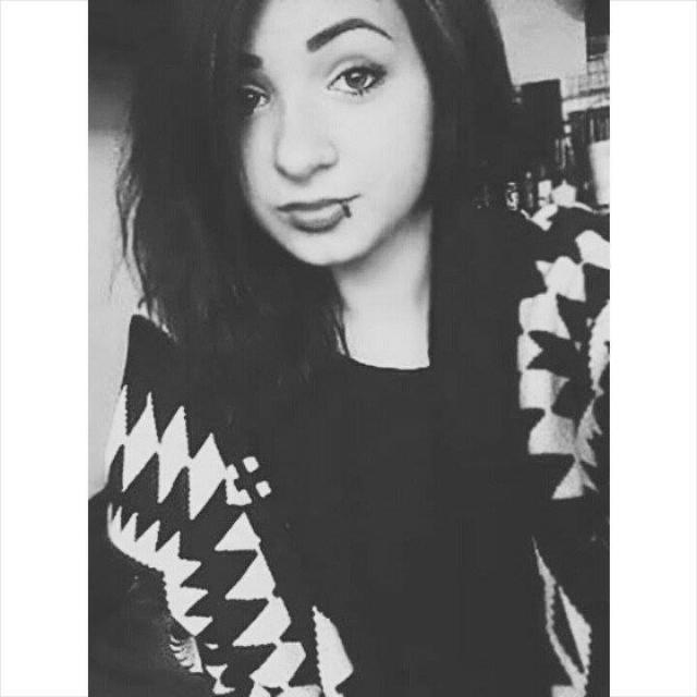 Wpis reehaaab