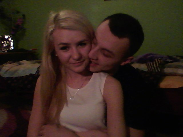 looove