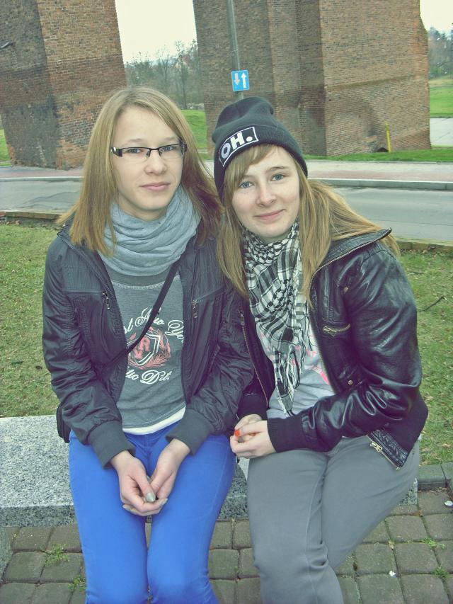 Wpis justysia985