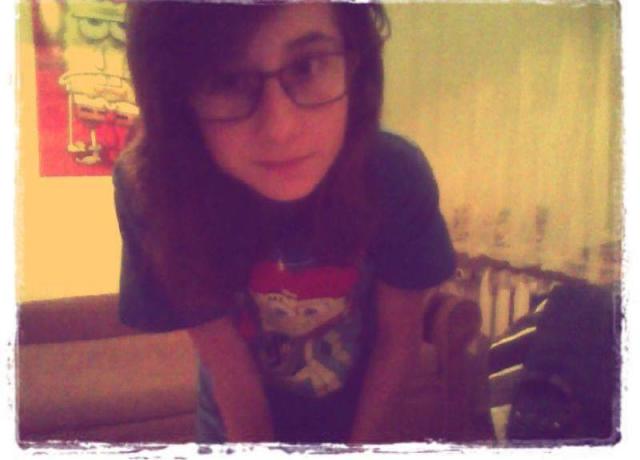 Wpis olfi