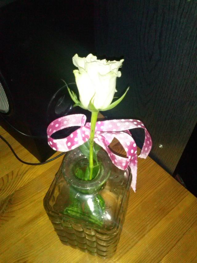 valentine