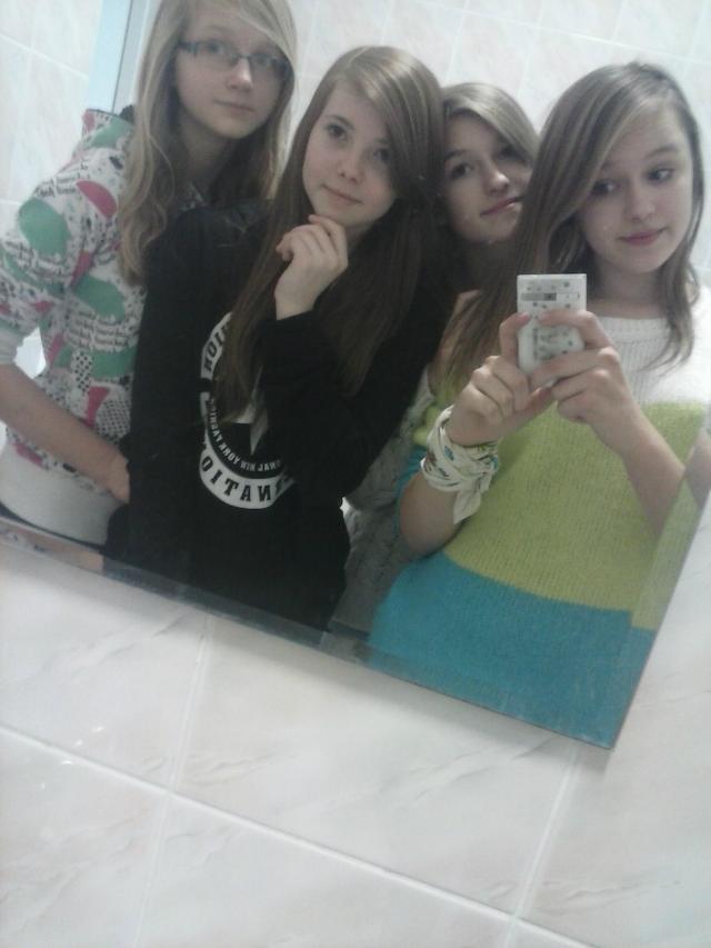 MISIEEE