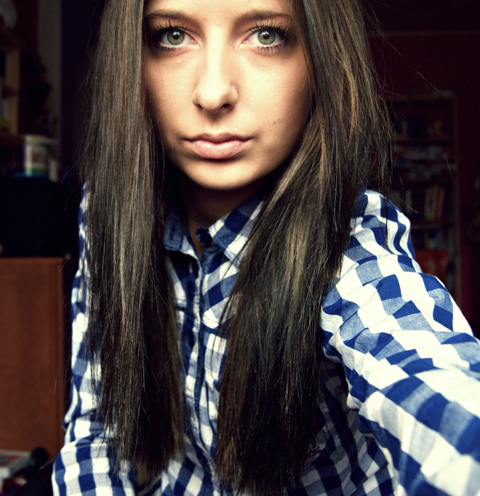 Wpis boginiczekolady