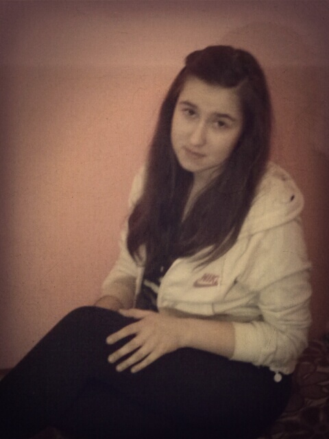Wpis lovvkikisskiforevverki
